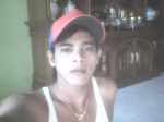 belkisrado