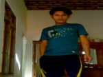 gais_-