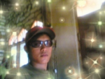 aruf__