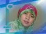 cindy_4yu