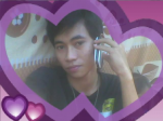 isman