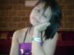 miyla