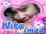 wika.imod