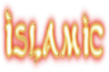 islamic